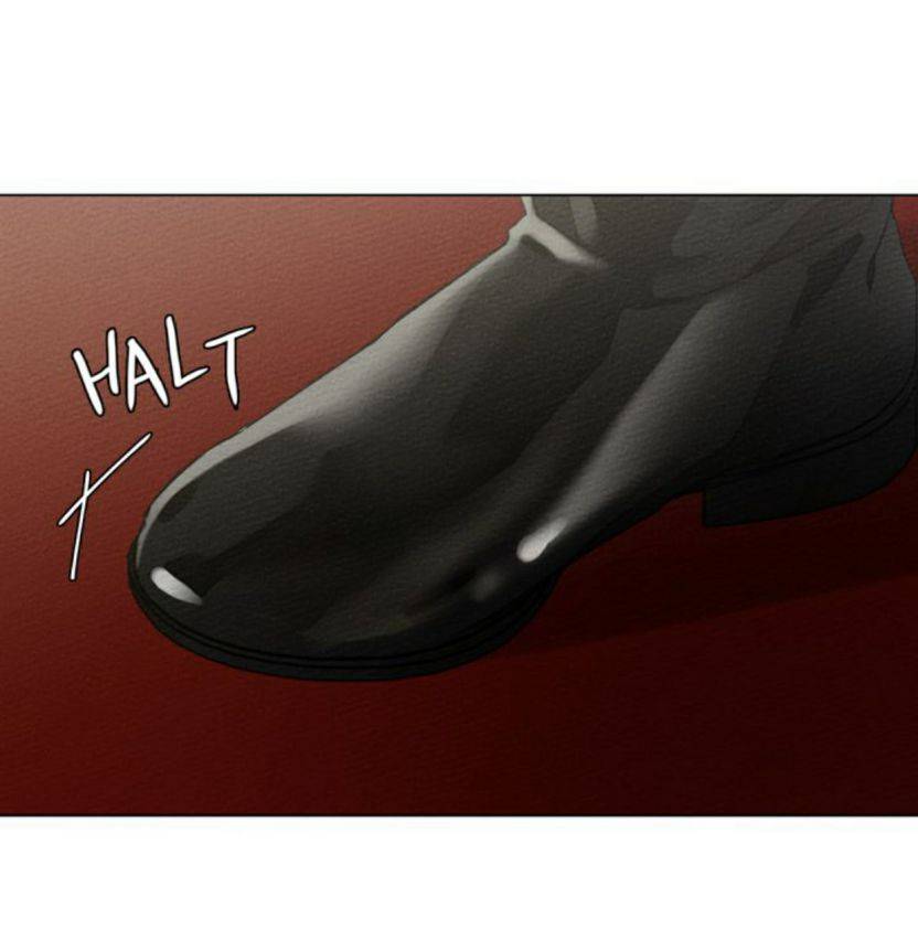 Under the Oak Tree Chapter 30 image 05